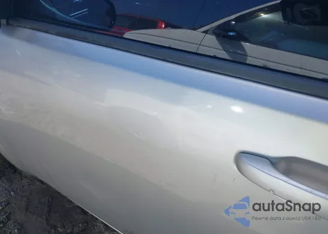 2010 Dodge Avenger Sxt z USA, uszkodzony, nr VIN 1B3CC4FB7AN182130